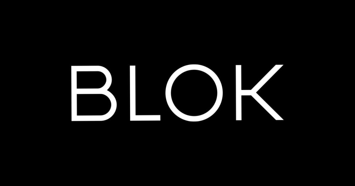 (c) Blokrestaurant.co.uk